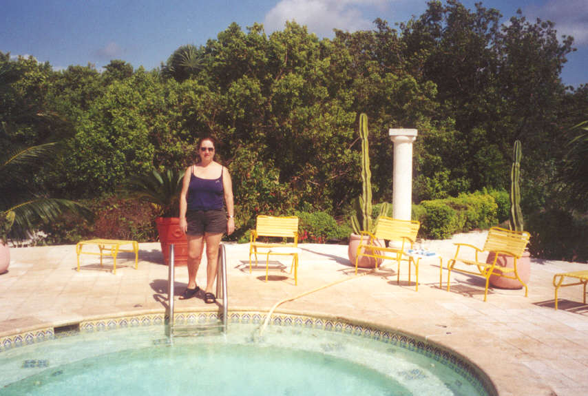 hottub.jpg (79695 bytes)